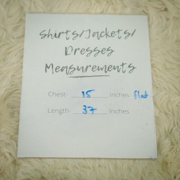 Daily Practice Anthropologie Size Small S Periwinkle Blue Purple Crew Scoop Neck - Picture 9 of 9